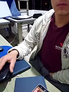 97banana online show from March 23, 2025, 3:21 am