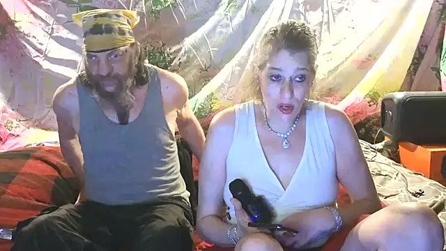 PropertyAndBiker online show from April 15, 2026, 11:27 pm