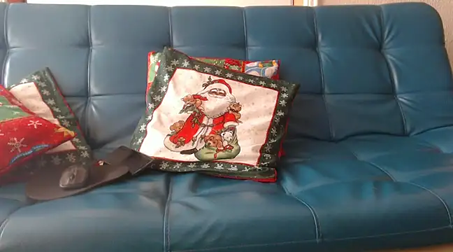 Snapshot of Emmanuel21_ chatting on December 4, 2024, 9:24 pm Emmanuel21 online show from December 4, 2024, 9:24 pm