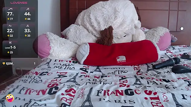 Snapshot of Emmanuel21_ chatting on December 21, 2024, 7:27 pm Emmanuel21 online show from December 21, 2024, 7:27 pm