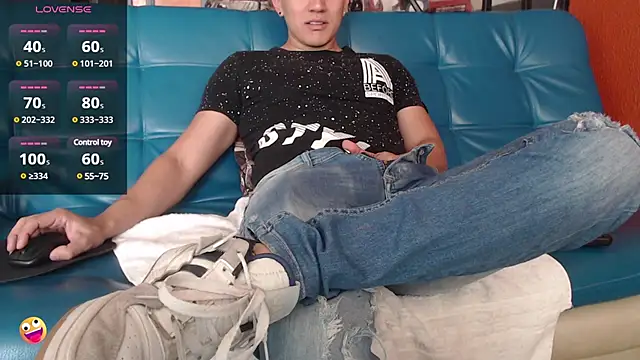 Snapshot of Emmanuel21_ chatting on January 25, 2025, 5:19 pm Emmanuel21 online show from January 25, 2025, 5:19 pm