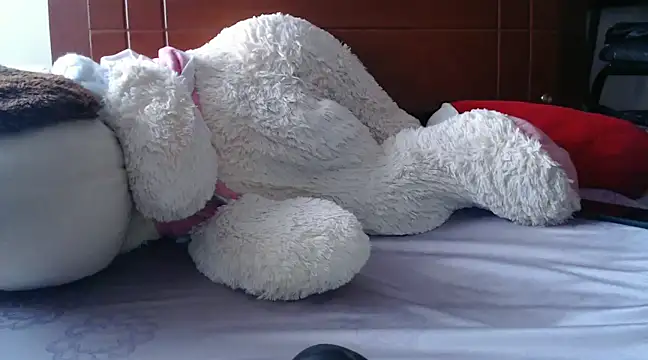 Snapshot of Emmanuel21_ chatting on February 19, 2025, 11:04 pm Emmanuel21 online show from February 19, 2025, 11:04 pm