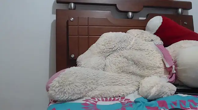 Snapshot of Emmanuel21_ chatting on February 21, 2025, 1:00 am Emmanuel21 online show from February 21, 2025, 1:00 am