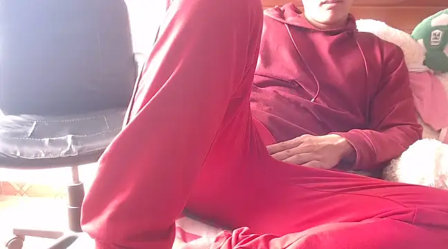 Snapshot of Emmanuel21_ chatting on February 26, 2025, 9:05 pm Emmanuel21 online show from February 26, 2025, 9:05 pm