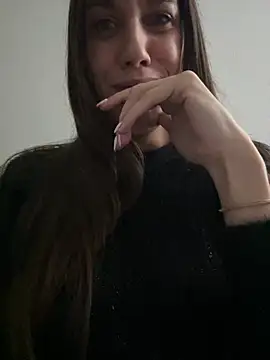 AniGi- online show from February 13, 2025, 9:49 pm