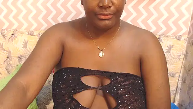 blackhotbody online show from December 22, 2025, 4:20 am