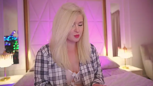 CocoSecretss online show from January 16, 2026, 2:26 am