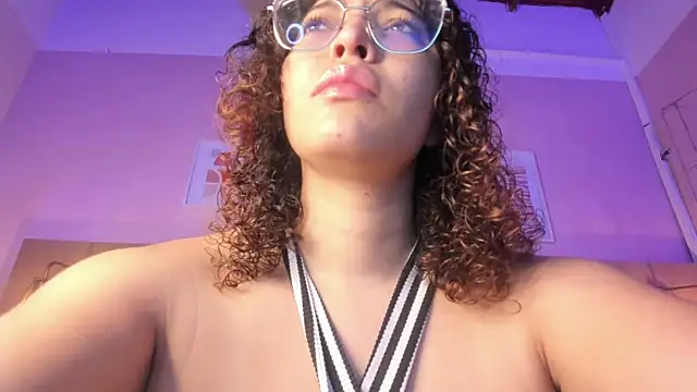 Dollar-girl online show from February 5, 2025, 12:17 pm