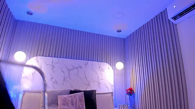 Dollar-girl online show from May 10, 2026, 1:22 am