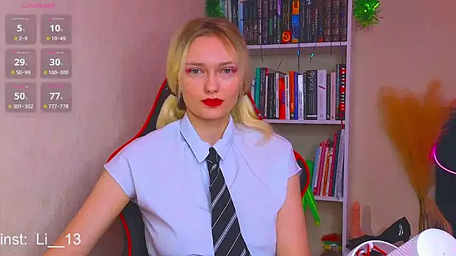 Snapshot of Angelina__1 chatting on January 4, 2025, 8:27 pm Angelina 1 online show from January 4, 2025, 8:27 pm
