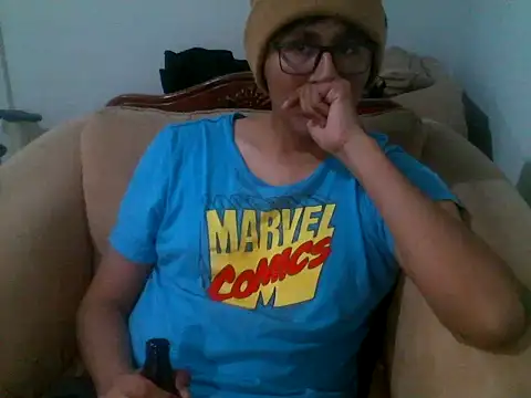 cosmosbig123 online show from March 1, 2026, 4:58 am