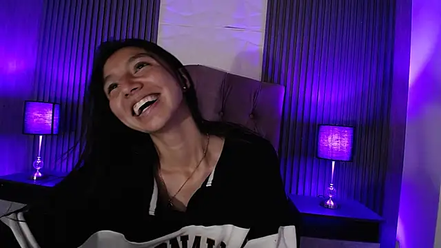 kendall saenz online show from January 30, 2025, 10:30 pm