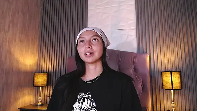 kendall saenz online show from February 11, 2025, 8:52 pm