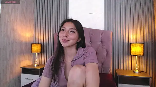 kendall saenz online show from February 24, 2025, 10:47 pm