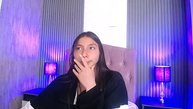 kendall saenz online show from March 14, 2025, 7:44 pm