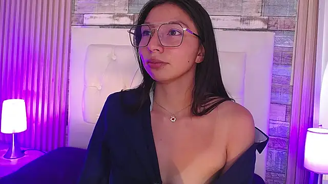 kendall saenz online show from January 14, 2026, 10:36 pm