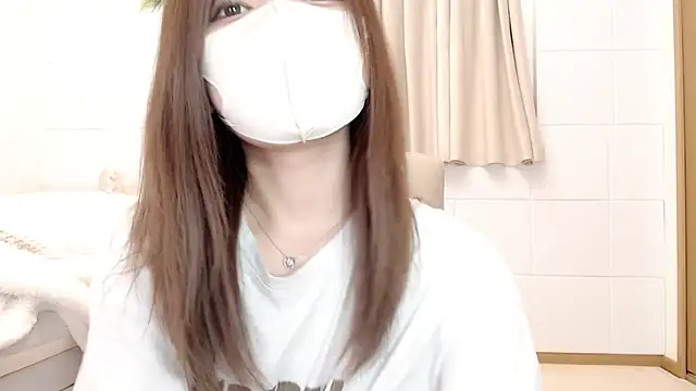 xxAIxx online show from January 13, 2026, 3:17 pm