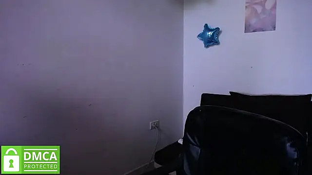 Snapshot of Mr_MrsCurie chatting on January 29, 2025, 8:25 pm Mr MrsCurie online show from January 29, 2025, 8:25 pm