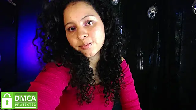 Snapshot of Mr_MrsCurie chatting on February 25, 2026, 10:19 pm Mr MrsCurie online show from February 25, 2026, 10:19 pm