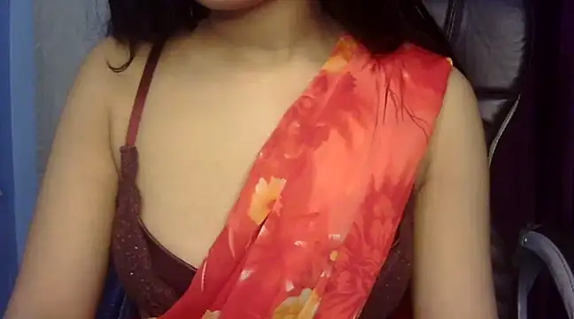 Karnaa vail online show from January 29, 2025, 5:09 am