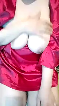 perfect cums online show from February 25, 2025, 7:58 pm