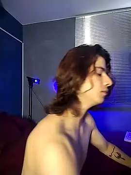 Allen clark online show from March 22, 2026, 2:31 pm