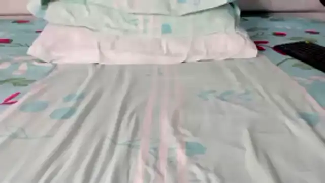 maybelline69 online show from January 15, 2026, 5:38 pm