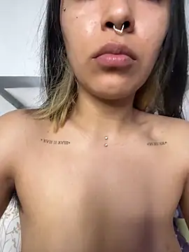 maybelline69 online show from March 9, 2026, 3:10 am