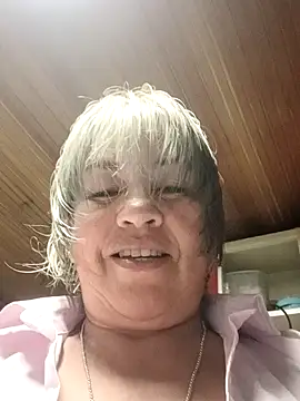 DirtyBIianca online show from February 5, 2025, 10:41 am