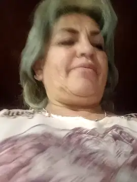 DirtyBIianca online show from February 14, 2025, 10:17 am