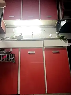 DirtyBIianca online show from October 15, 2025, 11:43 am