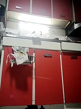 DirtyBIianca online show from November 4, 2025, 10:25 am