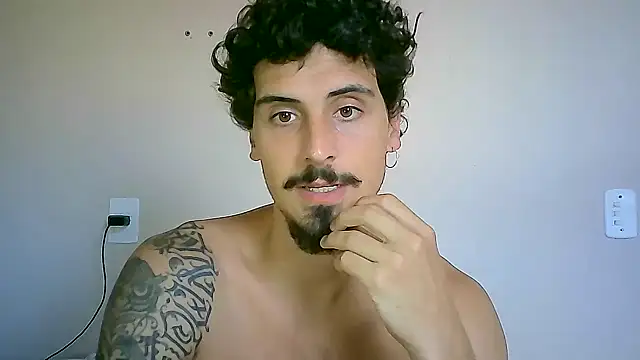 milkoffe online show from January 6, 2025, 5:27 pm