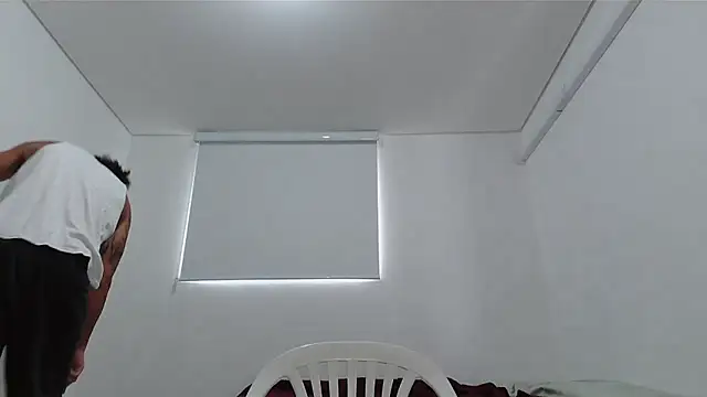 milkoffe online show from February 23, 2026, 3:09 pm