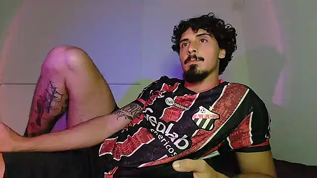 Snapshot of milkoffe chatting on March 11, 2026, 12:16 am milkoffe online show from March 11, 2026, 12:16 am