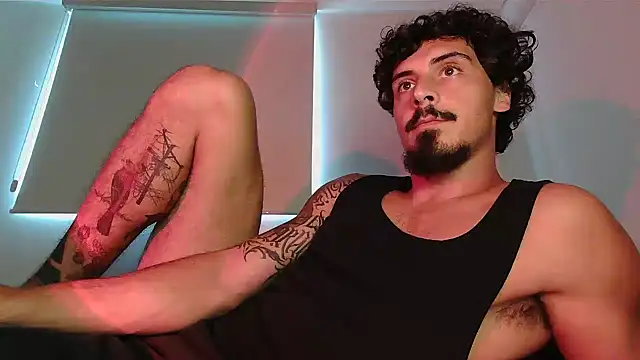 Snapshot of milkoffe chatting on March 12, 2026, 2:34 pm milkoffe online show from March 12, 2026, 2:34 pm