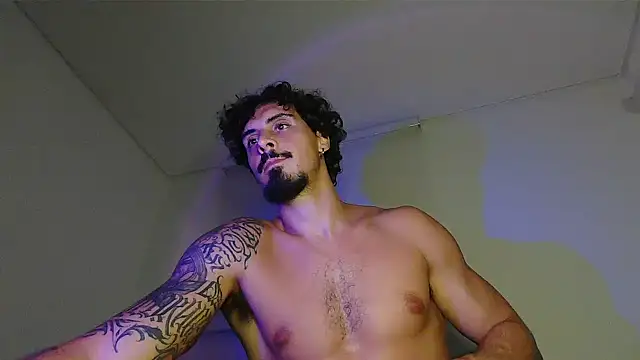 Snapshot of milkoffe chatting on March 23, 2026, 4:05 am milkoffe online show from March 23, 2026, 4:05 am