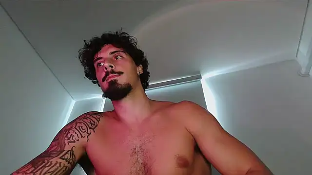 Snapshot of milkoffe chatting on March 26, 2026, 8:25 pm milkoffe online show from March 26, 2026, 8:25 pm