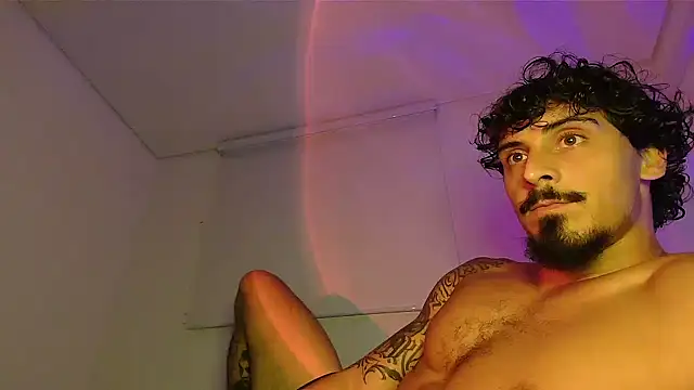 Snapshot of milkoffe chatting on March 31, 2026, 11:16 pm milkoffe online show from March 31, 2026, 11:16 pm