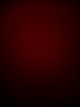 Snapshot of FantasticWonders9 chatting on December 15, 2025, 11:42 pm FantasticWonders9 online show from December 15, 2025, 11:42 pm