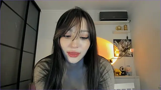 kokyokka v online show from December 3, 2025, 3:36 am