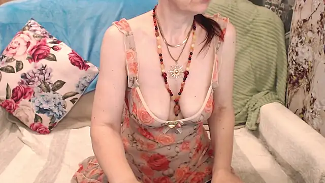 Snapshot of watermelonlady chatting on April 15, 2026, 2:51 am watermelonlady online show from April 15, 2026, 2:51 am