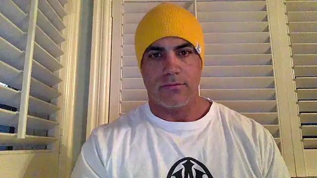 Bad daddy21 online show from October 23, 2025, 1:54 pm