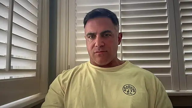 Bad daddy21 online show from November 13, 2025, 7:13 pm