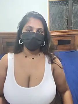 OneDisplay online show from April 18, 2026, 3:27 pm