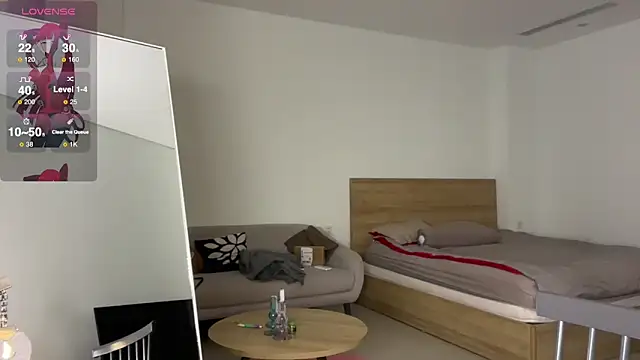 Snapshot of alpraz0lam chatting on September 28, 2025, 1:49 pm alpraz0lam online show from September 28, 2025, 1:49 pm