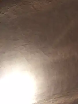 ChantalXOrchid online show from February 4, 2025, 5:55 pm