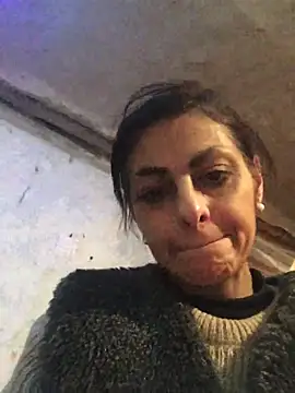 ChantalXOrchid online show from February 19, 2025, 3:16 pm