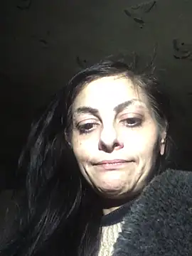 ChantalXOrchid online show from February 28, 2025, 8:39 pm