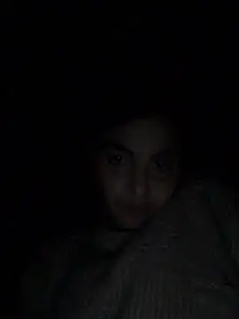 ChantalXOrchid online show from March 20, 2025, 9:56 pm